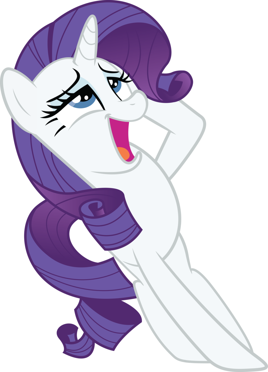 Rarity Spike Deviantart Youtube Pony - Deviantart Rarity And Spike (900x1248)