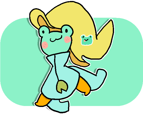 0 Replies 1 Retweet 4 Likes - Cartoon (1080x760)