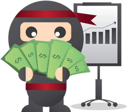 We Pride Ourselves On Our Cutting Edge Technology And - Logistics (789x414)