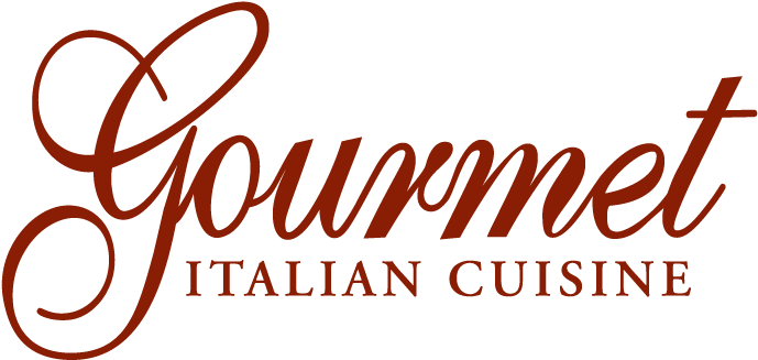 Italian Cuisine (699x341)