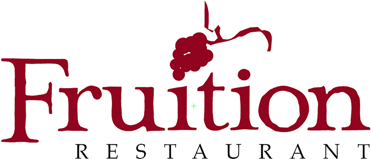 Home Page Link - Graphic Design (758x341)