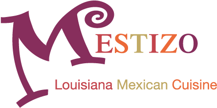 Mestizo Restaurant - Mestizo Baton Rouge (485x277)