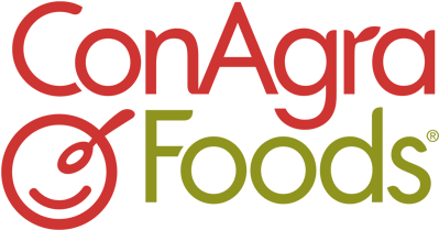 Conagra Foods Kid Cuisine Egift Rewards Promotion - Conagra Foods (600x403)