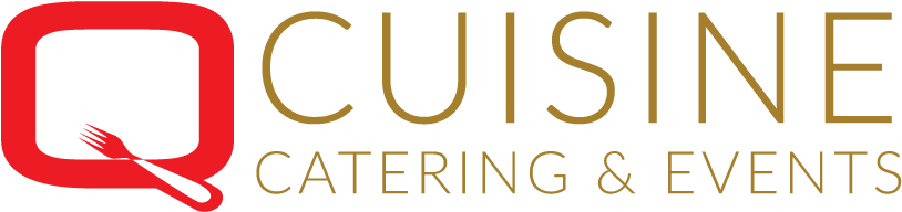 Q Cuisine - Graphics (900x299)