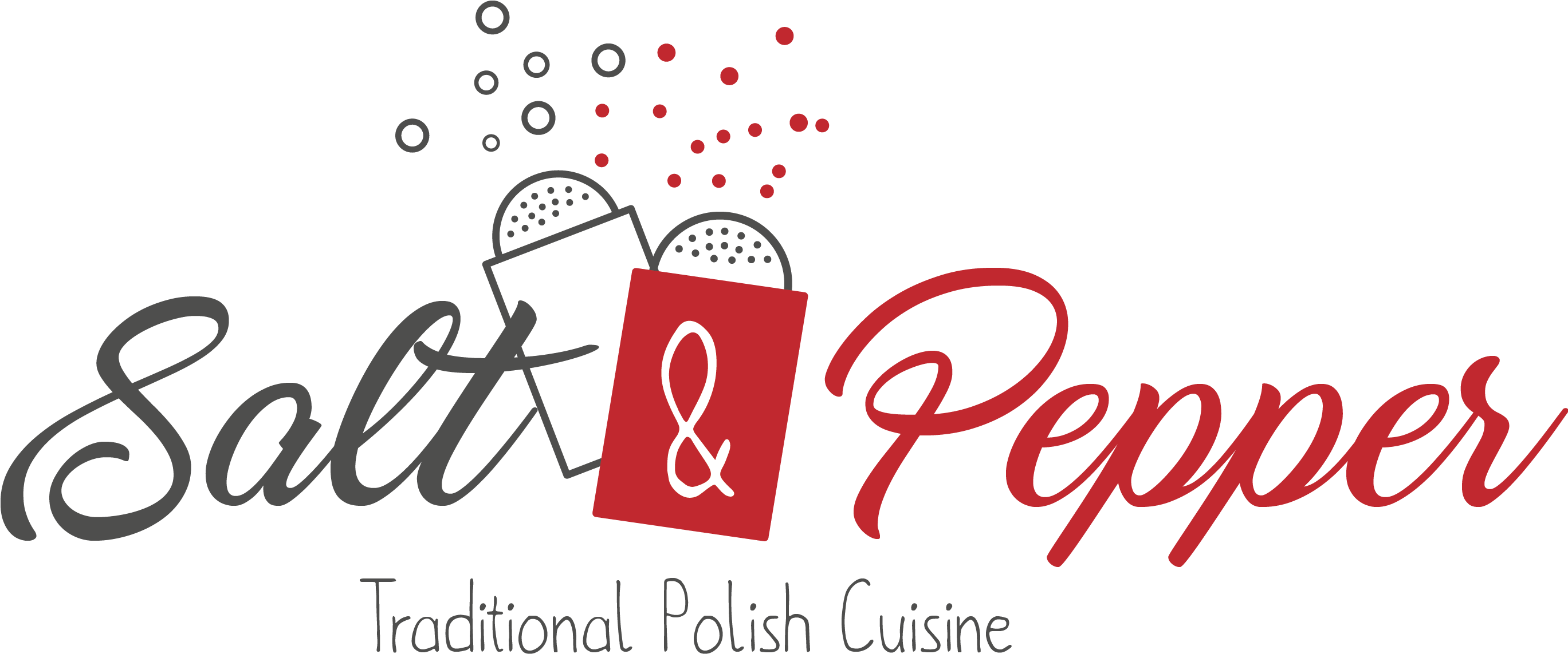 Menu - Graphic Design (2736x1202)