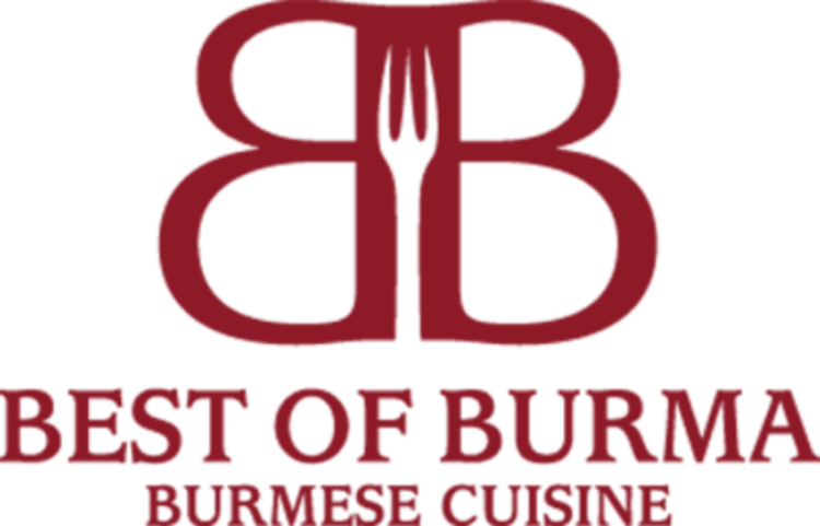 146 East 3rd Avenue - Best Of Burma (750x481)