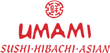 Umami Asian Cuisine Logo - Umami Asian Cuisine Logo (482x264)