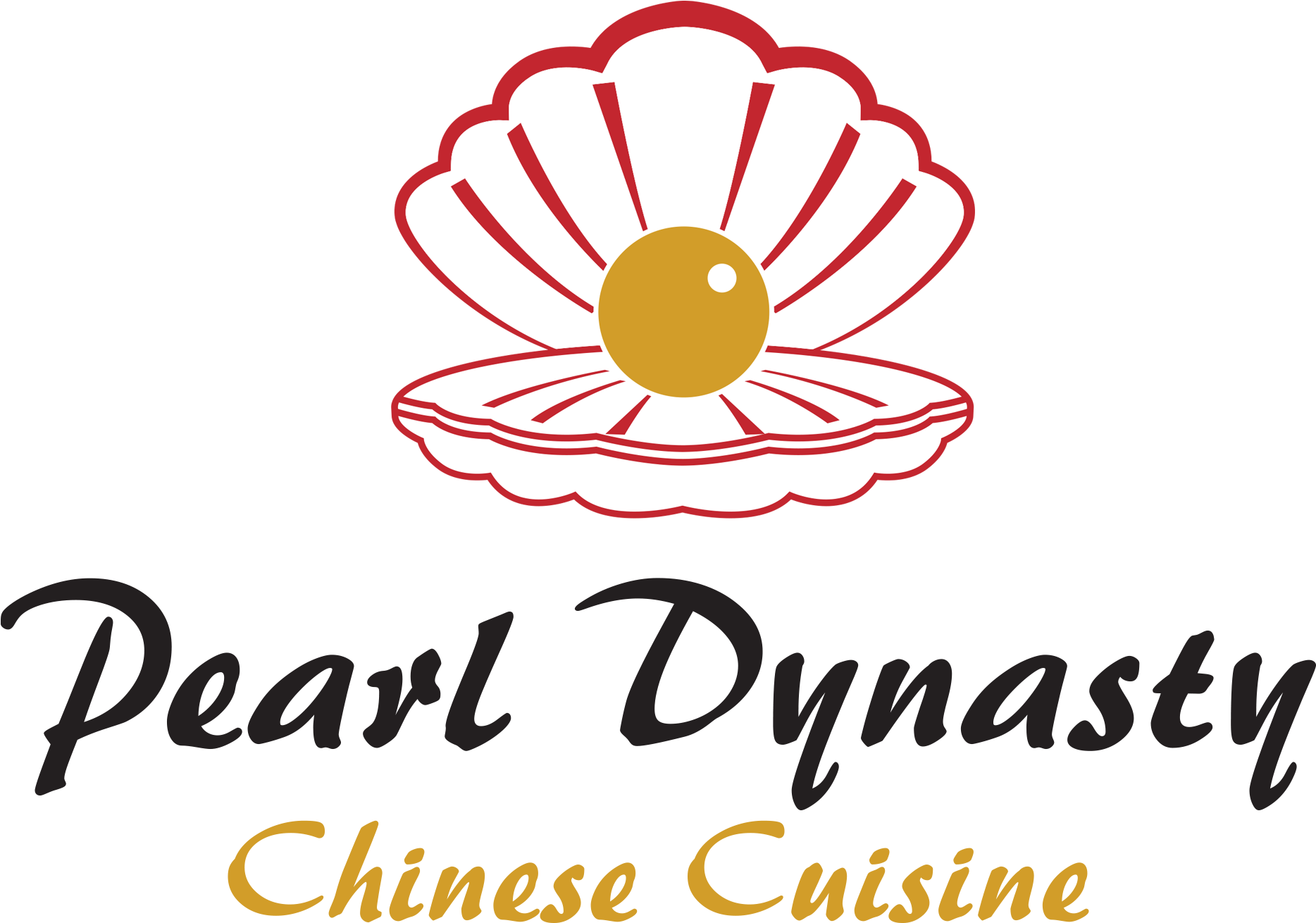 Logo - Pan D Olive (2006x1440)