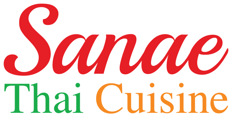 Sanae Thai Cuisine - Sanae Thai Cuisine (1000x518)