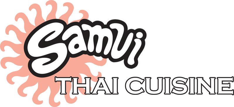 Thai Cuisine - Thai Cuisine (800x368)