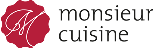 Monsieur Cuisine Accessories Shop - South Newcastle Rugby League Club (600x200)
