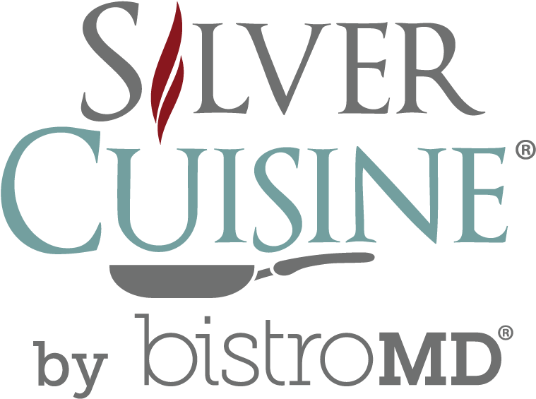 Home Helpers® Home Care Is Partnering With Silver Cuisine - Calligraphy (800x620)