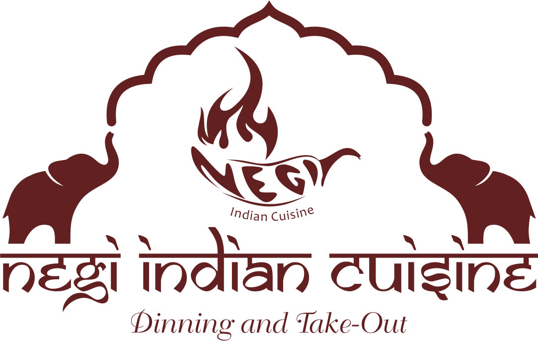 Welcome To Negi Indian Cuisine - Negi Indian Cuisine (1083x686)