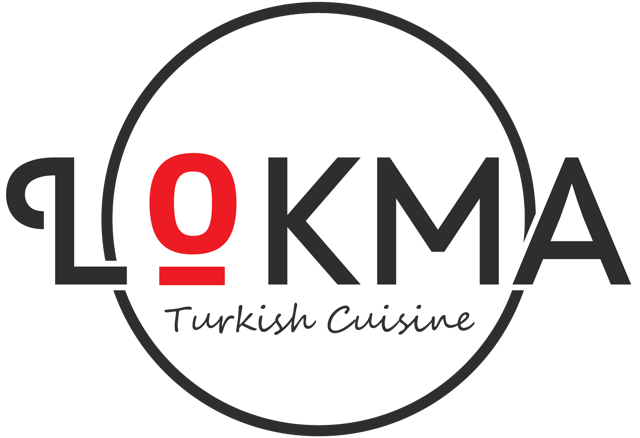 Turkish Cuisine (640x438)