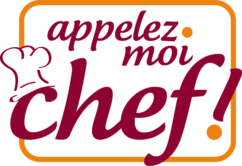 Atelier Cuisine - Mess But We Live Here (778x533)