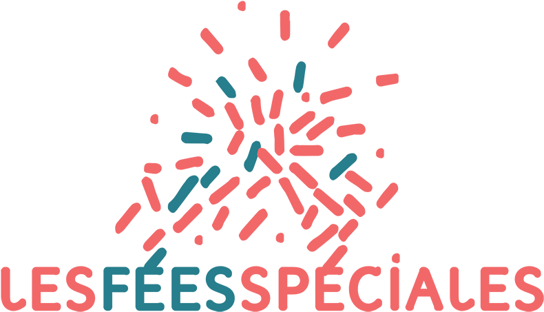 La Cuisine - Fees Speciales (800x564)