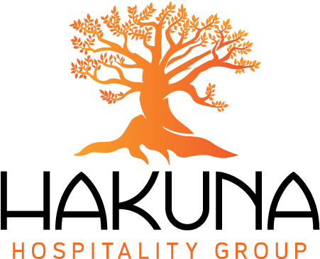 Logo - Drasanvi Eternia 45 Cap (512x512)