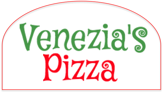 Delicious Italian American Cuisine At A Reasonable - Venezia's New York Style Pizzeria (574x326)