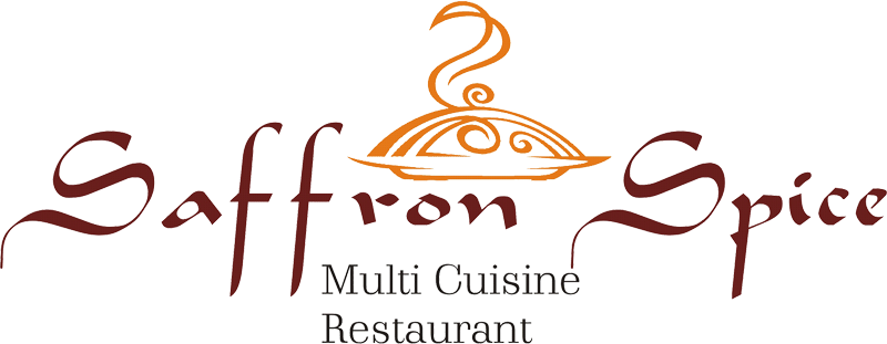 Experience The Cuisine Of The Bygone Eras Of Baluchistan, - Multi Cuisine Restaurant Logo (800x311)