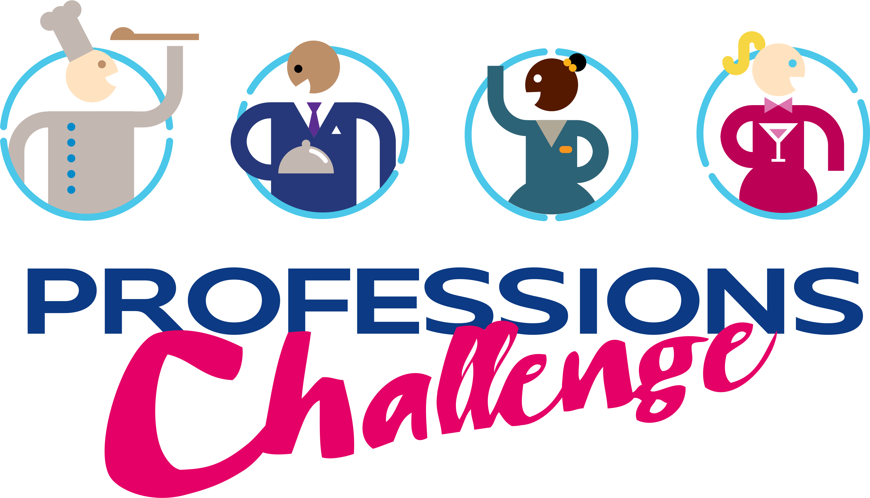 #accorchallenge #logo #cuisine #restaurant #reception - #accorchallenge #logo #cuisine #restaurant #reception (2994x1715)