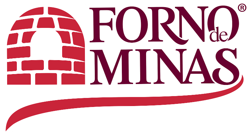 Interesting Cheese Bread Forno De Minas With Logo De - Forno De Minas Cheese Roll, Brazilian - 14.11 Oz (800x600)