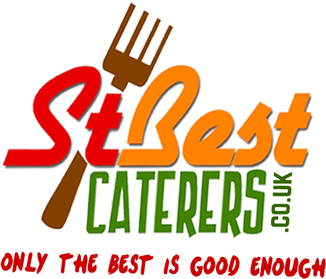 Logo Brand Caribbean Cuisine - Caribbean Food (1050x600)