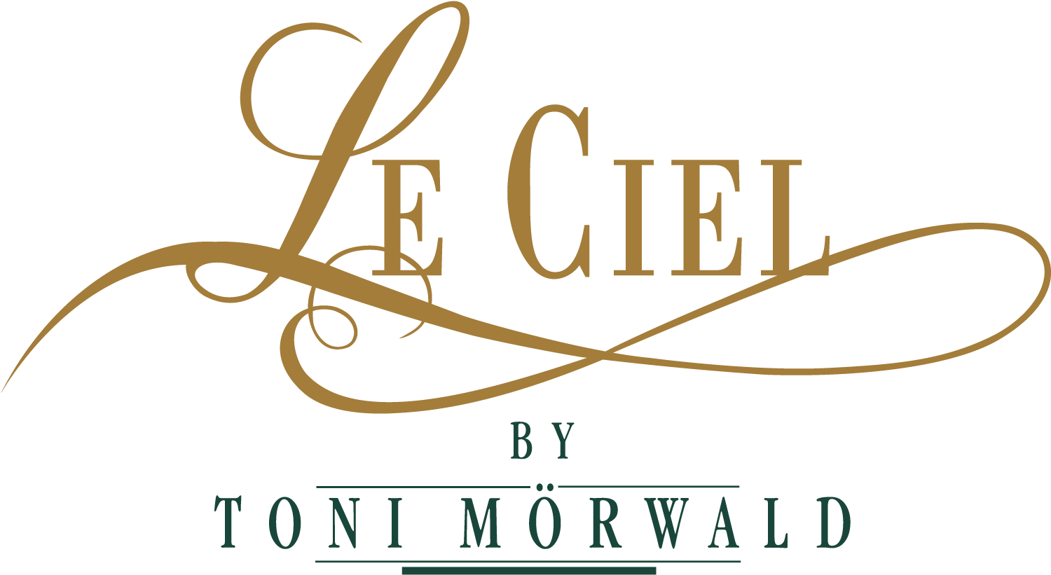 Unkai Japanese Cuisine - Le Ciel (1500x828)