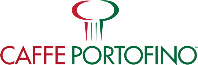 Fort Myers Pizza • Calzones • Stromboli • Light Mediterranean - Caffe Portofino (673x223)