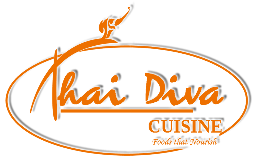 Top Logo Cuisine With Logo Cuisine - Calligraphy (1024x652)