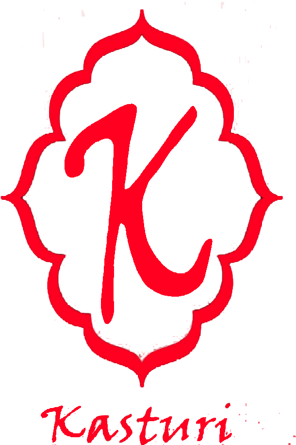 Beauty And The Beast Pantomime (681x916)