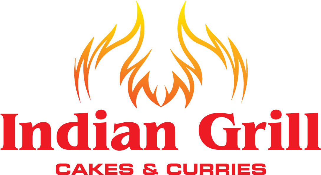 Logo - Indian Food Brand Logos (1108x620)