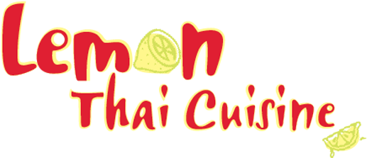 Lemon Thai Cuisine - Irene (530x234)