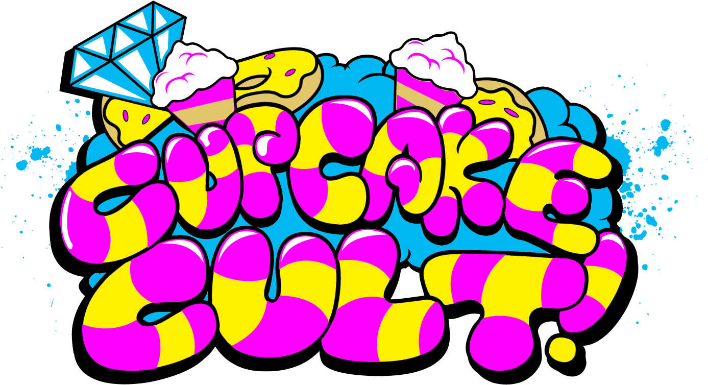 €29,90 Select Options - Cupcake Cult (1400x776)