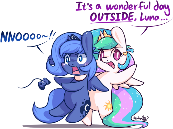 it's A I/uomerful Ош O - Mlp Drawings Cutenes (811x608)