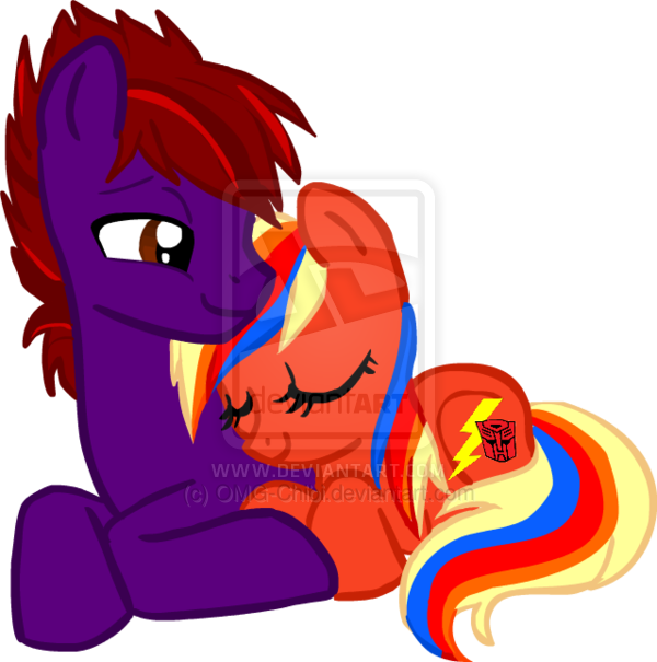 Pony Applejack Princess Luna Drawing Art - Art (600x605)