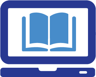 Course Descriptions - Course Descriptions (432x432)