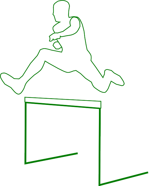 Analysis Clipart Economic Feasibility - Lincoln (512x640)