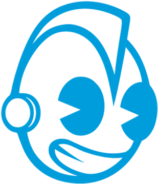 Little Monsters Group Show & Halloween Party - Kid Robot (365x365)