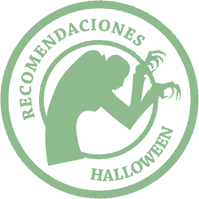 Recomendaciones Halloween - Halloween (800x800)