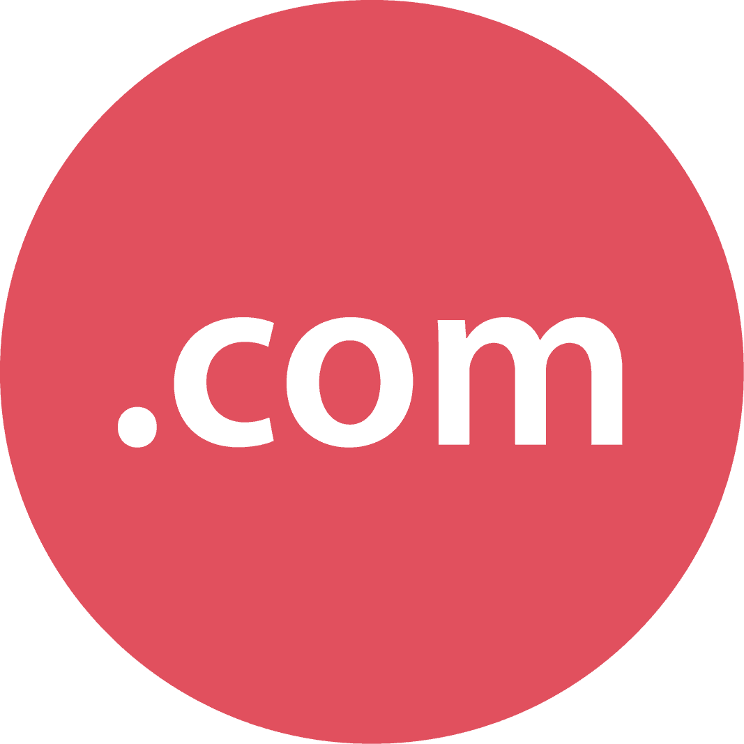 Codecherry.Com