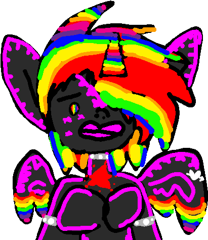 0 Replies 0 Retweets 0 Likes - Illustration (640x480)