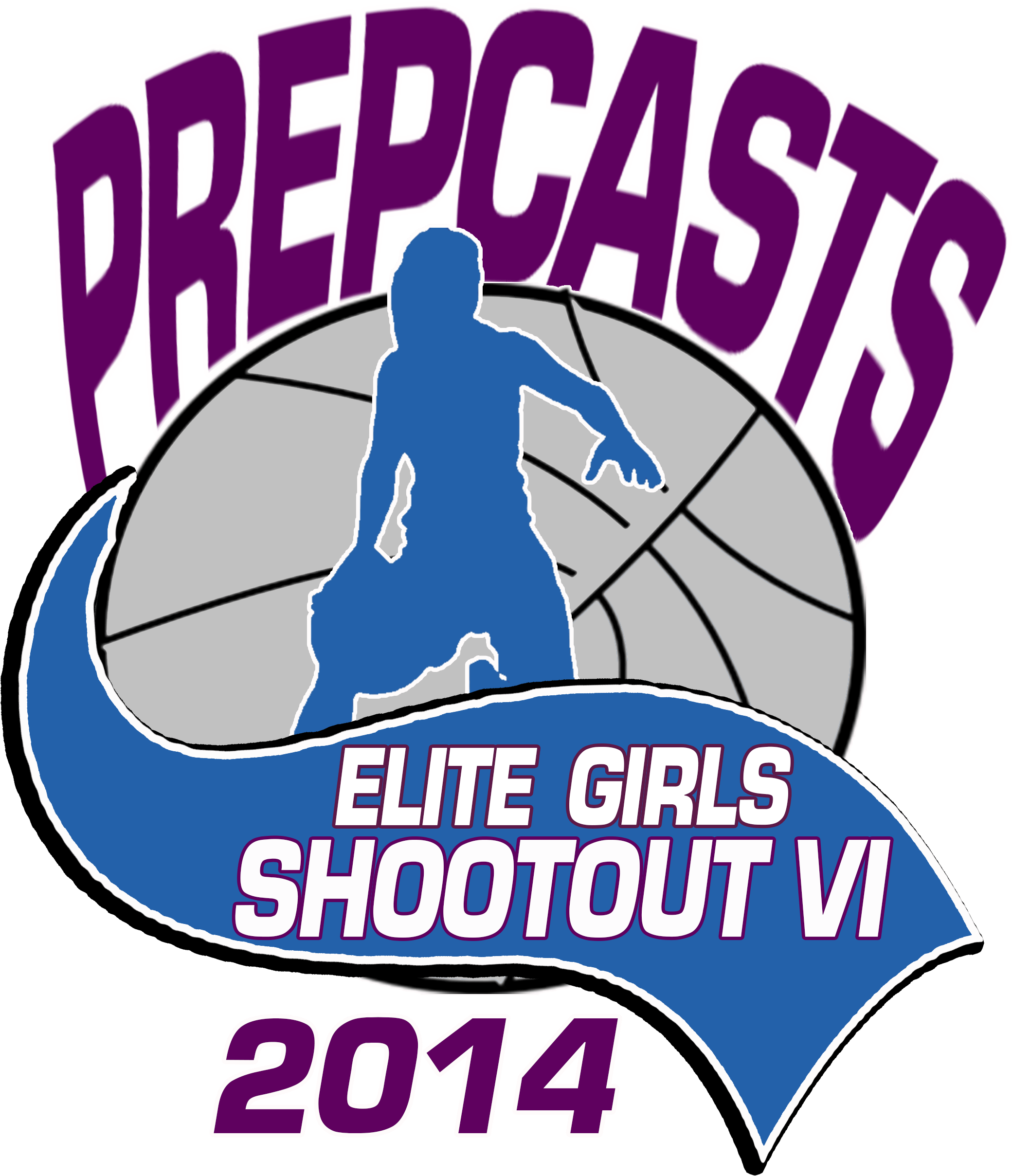 Hs Girls Basketball Ozark Vs St - Illustration (2400x3000)