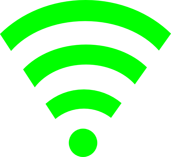 Wifi Logo (600x553)