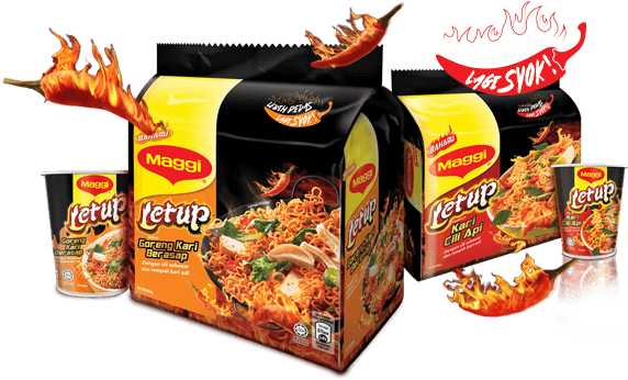 Major And Minor Plates Worksheets - Maggie Baru (571x374)