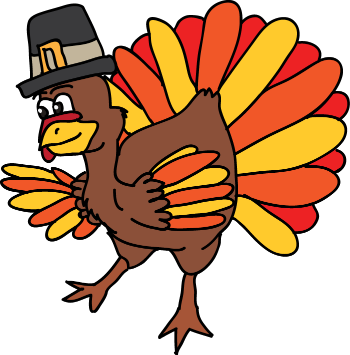 I Can Read And Write Words With Long I Patterns - Cartoon (700x711)