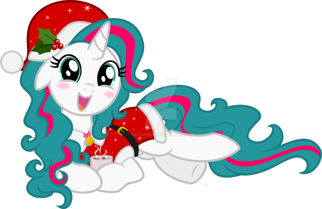 Pinkie Rose Commission 1 By Nstone53 - Pinkie Rose Commission 1 By Nstone53 (1109x720)