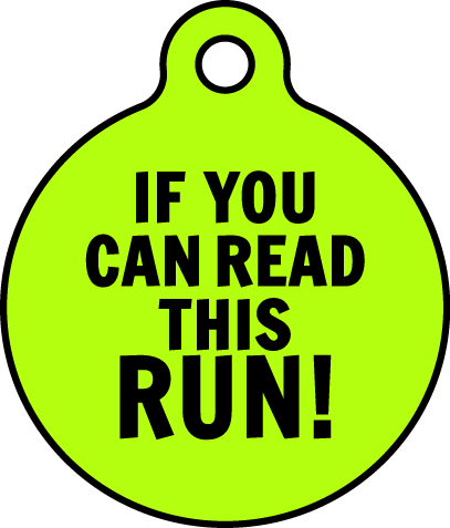 Read This Run - Remo Renaissance Ambassador Snare Side 10 (407x477)