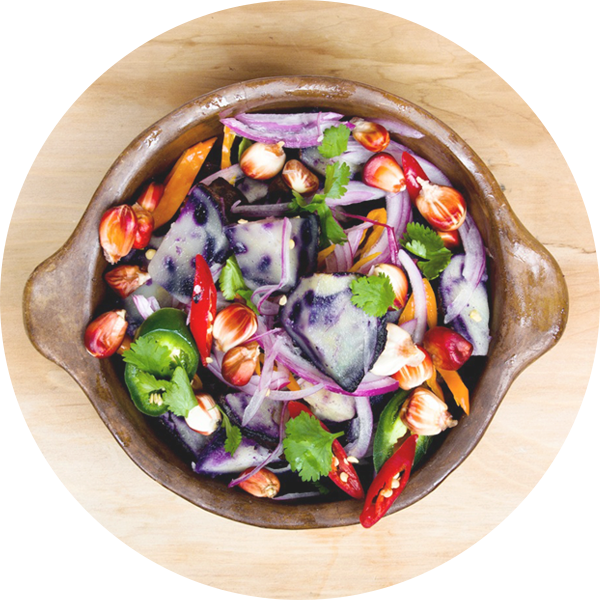 Whole - Vegan Bowl Recipes By Tempting Tastes Recipe Books (600x600)