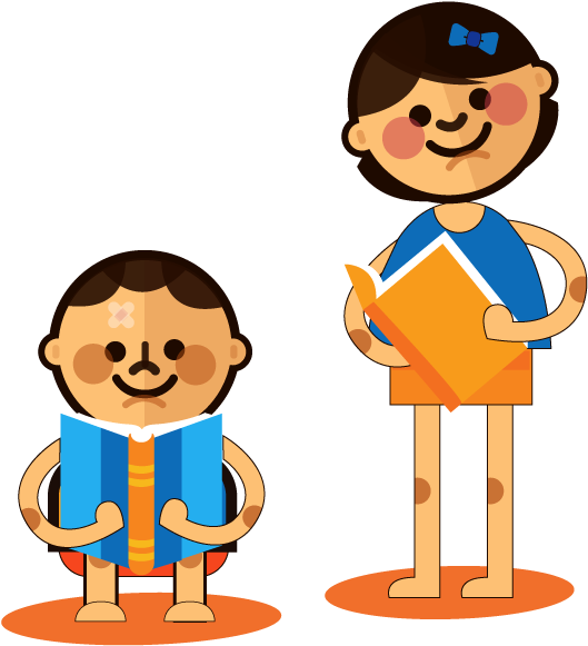 An Institution That Will Look After Them Or Encouraging - An Institution That Will Look After Them Or Encouraging (821x708)