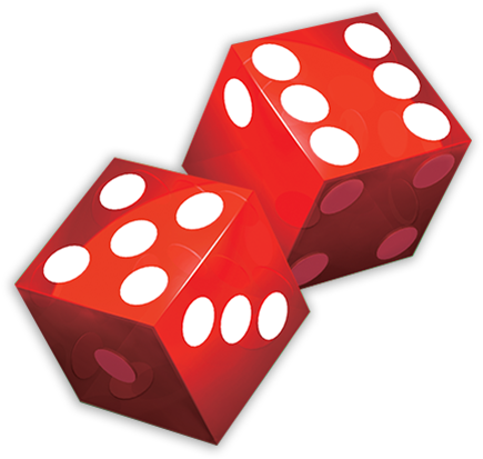 Extreme Phoenix Character - Character (454x468)